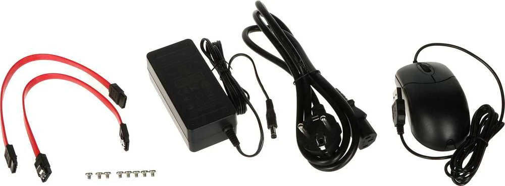 AHD, HD-CVI, HD-TVI, CVBS, IP vaizdo įrašymo įrenginys APTI-XB1612-I5 16 kanalų
