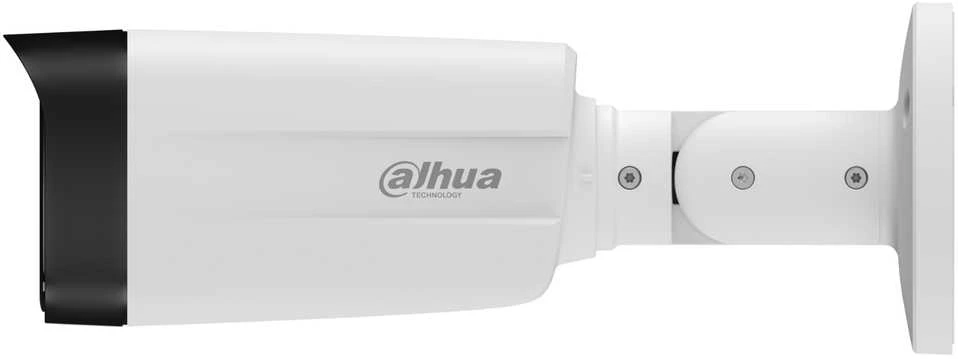 AHD, HD-CVI, HD-TVI, CVBS KAMERA HAC-HFW1239TM-A-LED-0360B-S3 Visų spalvų - 1080p 3,6 mm DAHUA