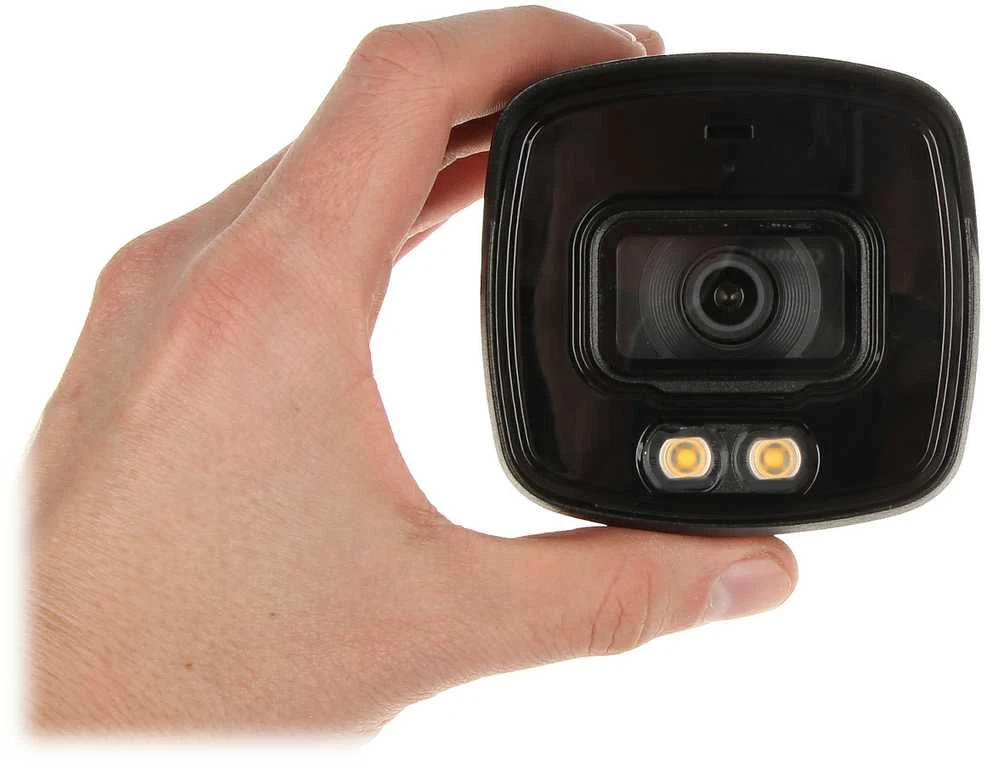 KAMERA HDCVI DAHUA HAC-HFW1509TLM-A-LED-0360B-S2