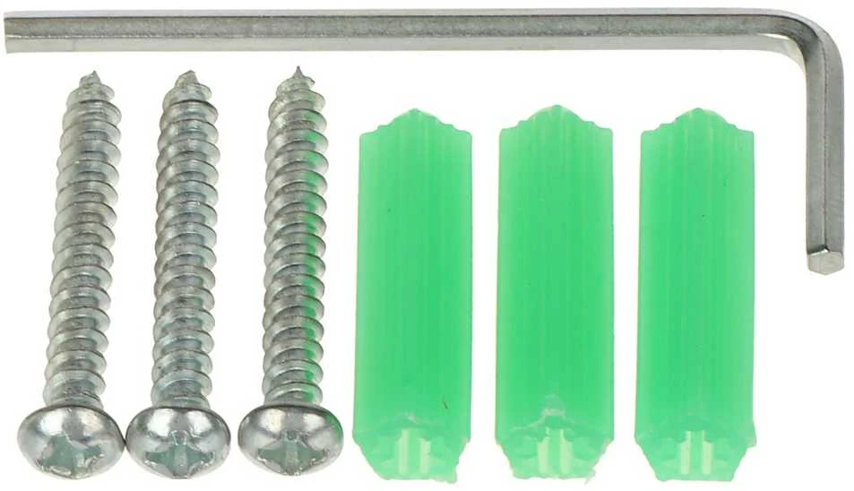 APTI-ITST KAMERA AHD, HD-CVI, HD-TVI APTI-H50C21-36W 2Mpx / 5Mpx 3,6 mm
