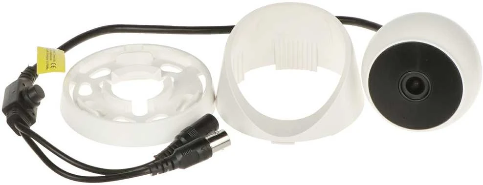 APTI-ITST KAMERA AHD, HD-CVI, HD-TVI APTI-H50PV21-28W 2Mpx / 5Mpx 2,8 mm
