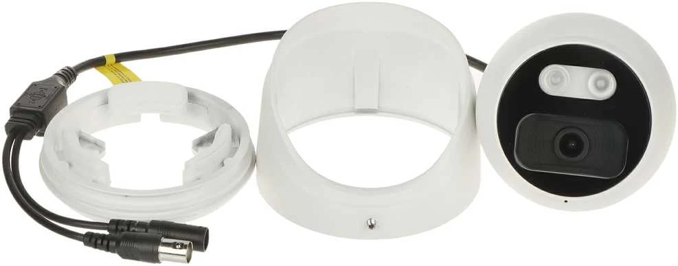 APTI-ITST KAMERA AHD, HD-CVI, HD-TVI APTI-H50VA22-28W 2Mpx / 5Mpx 2,8 mm APTI