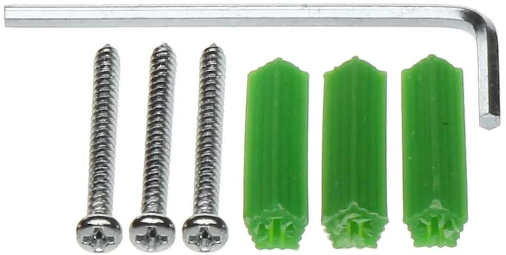 APTI-ITST KAMERA AHD, HD-CVI, HD-TVI APTI-H51V2-36 2Mpx / 5Mpx 3,6 mm