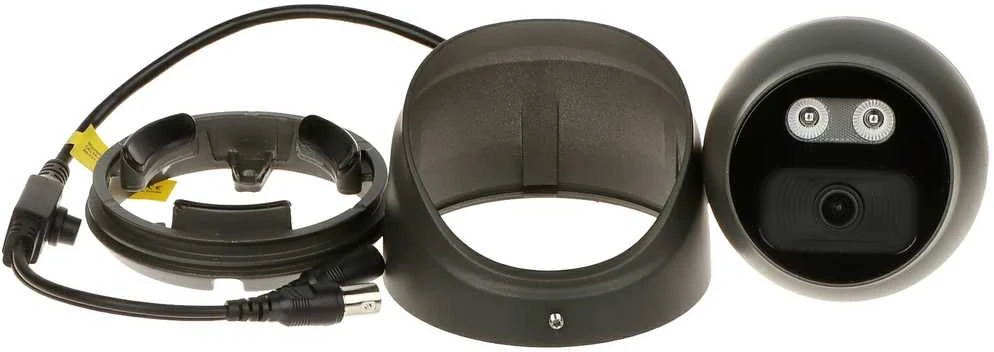 APTI-ITST KAMERA AHD, HD-CVI, HD-TVI APTI-H51V2-36 2Mpx / 5Mpx 3,6 mm