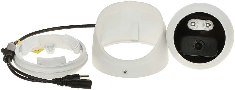 APTI-ITST KAMERA AHD, HD-CVI, HD-TVI APTI-H51V21-28W 2Mpx / 5Mpx 2,8 mm