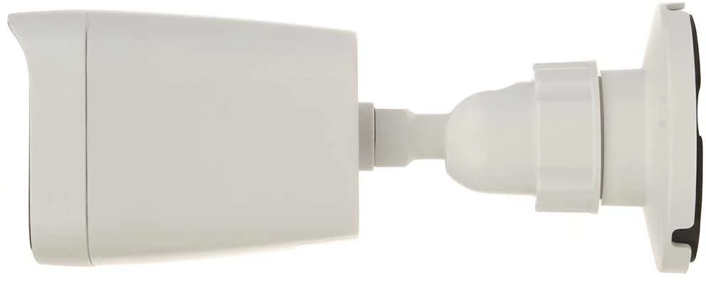 APTI-ITST KAMERA AHD, HD-CVI, HD-TVI, PAL APTI-H52C21-36W – 8,3 Mpx, 4K UHD 3,6 mm
