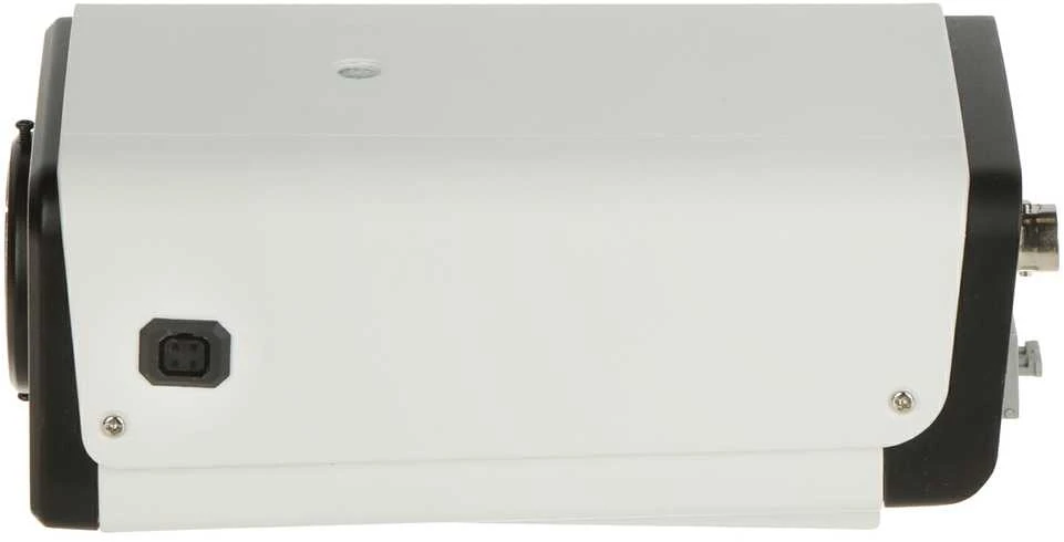 Carruzzo Camera AHD, HD-CVI, HD-TVI, PAL APTI-H54B