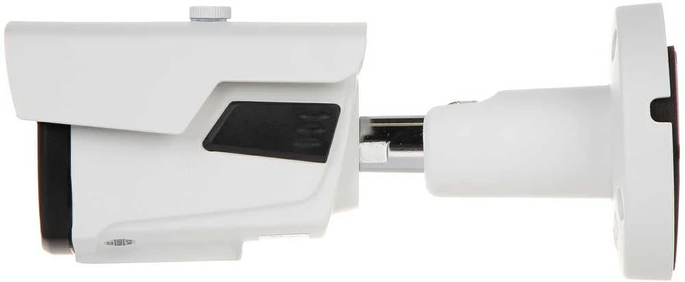 AHD, HD-CVI, HD-TVI, PAL kamera APTI-H83C61-2812W - 8.3 Mpx, 4K UHD 2.8...12 mm