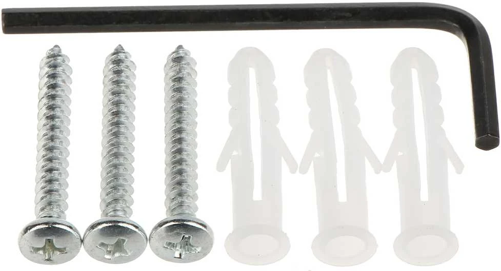 Bcs Universal BCS-TA15FR4