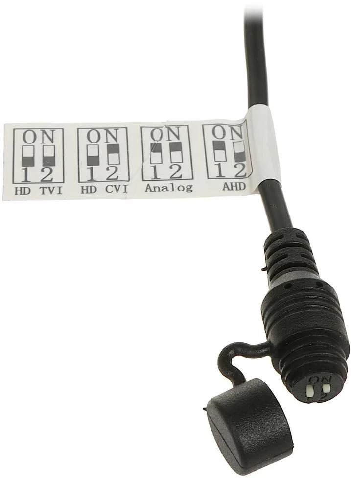 Bcs Universal BCS-TA15FR4