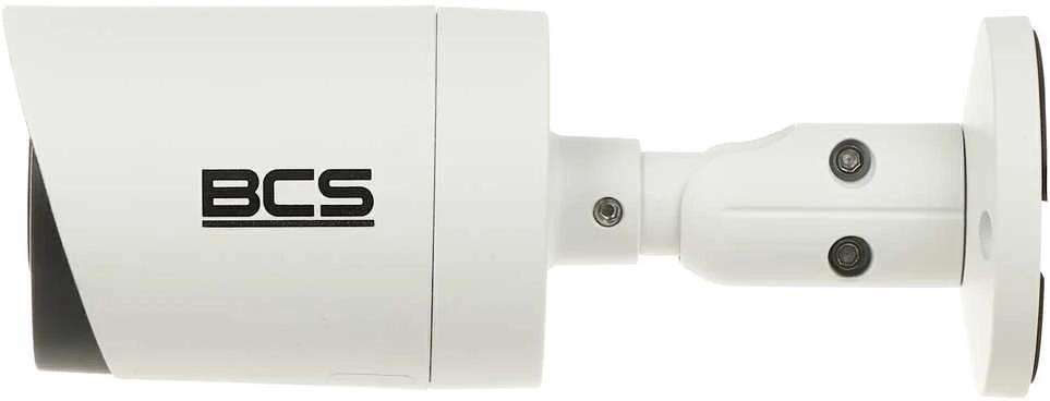 Bcs Universal BCS-TA15FR4