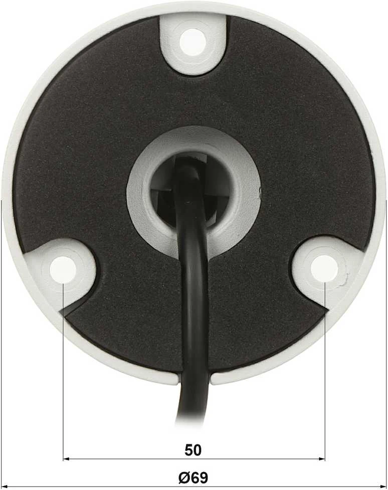 Bcs Universal BCS-TA15FR4