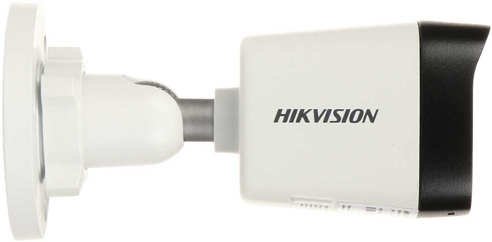 DS-2CE16K0T-LFS Kamera Turbo-HD tubowa 5Mpx Hikvision