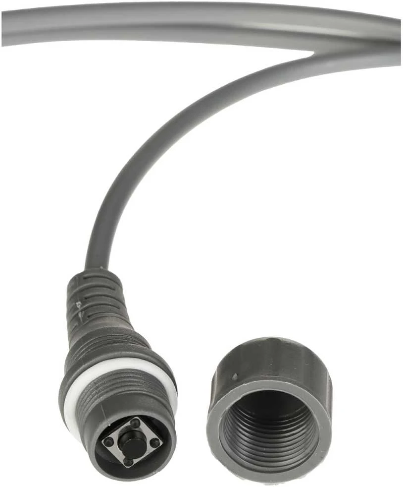 KAMERA 4W1 HIKVISION DS-2CE78D0T-LFS (2,8 mm)
