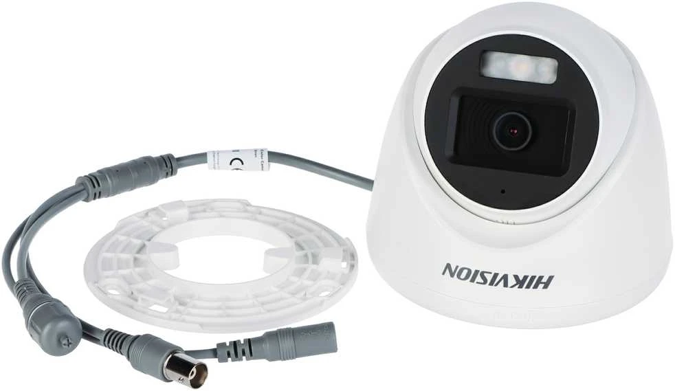 KAMERA 4W1 HIKVISION DS-2CE78D0T-LFS (2,8 mm)