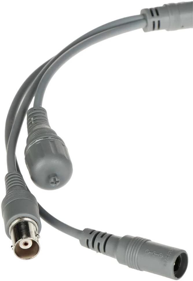 KAMERA 4W1 HIKVISION DS-2CE78D0T-LFS (2,8 mm)