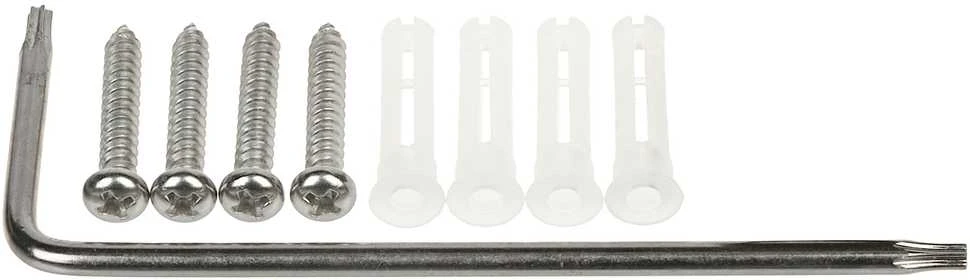 Dahua DVI HDCVI KAMEROS HAC-HDW1200TLM-IL-A-0280B-S6-Juodas