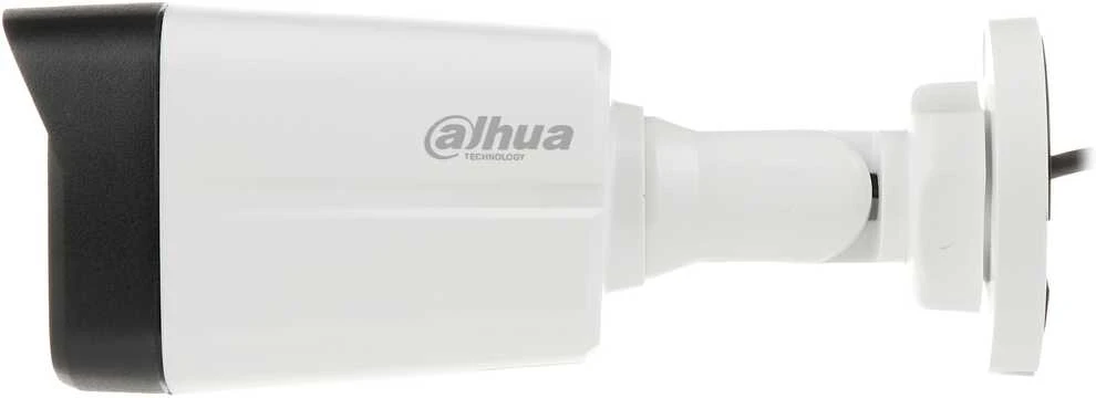 AHD, HD-CVI, HD-TVI, PAL KAMERA HAC-HFW1231TLM-I6-A-0360B – 1080p 3,6 mm DAHUA