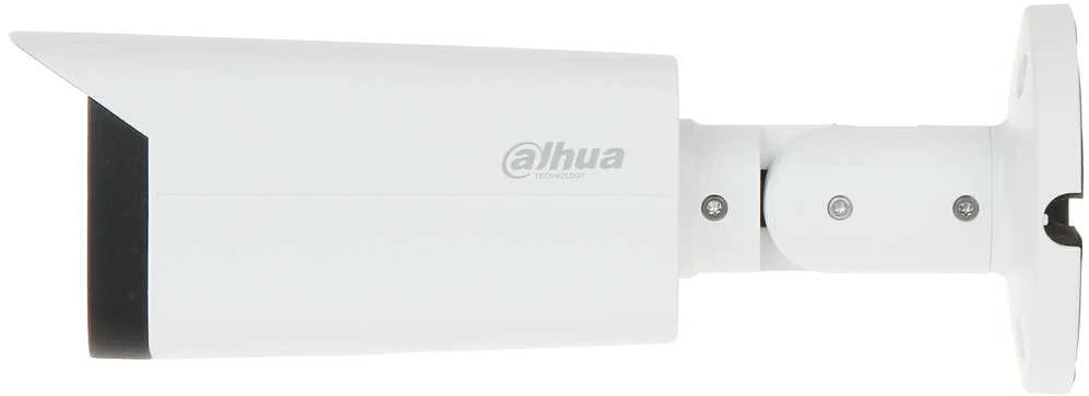 KAMERA AHD, HD-CVI, HD-TVI, PAL HAC-HFW2501TU-A-0360B-S2 – 5 Mpx 3,6 mm DAHUA