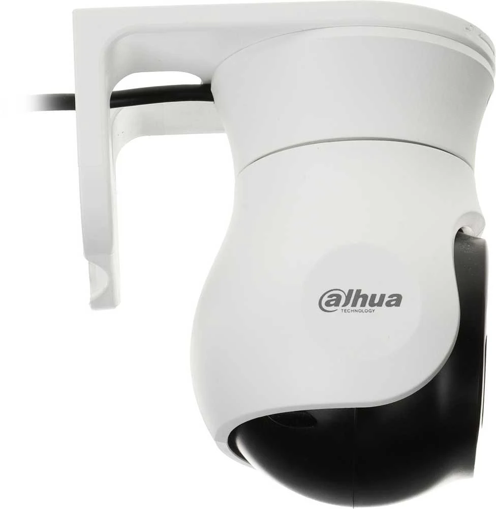 HDCVI kamera DAHUA HAC-PT1200A-IL-A-0280B-S6