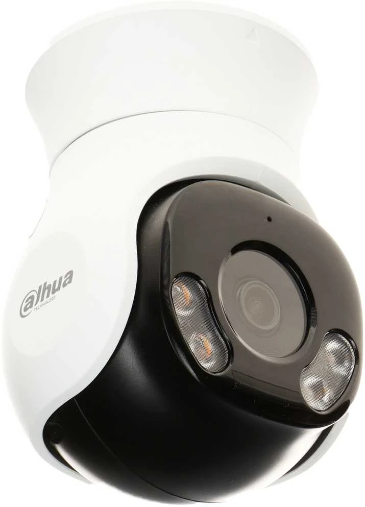 HDCVI kamera DAHUA HAC-PT1200A-IL-A-0280B-S6