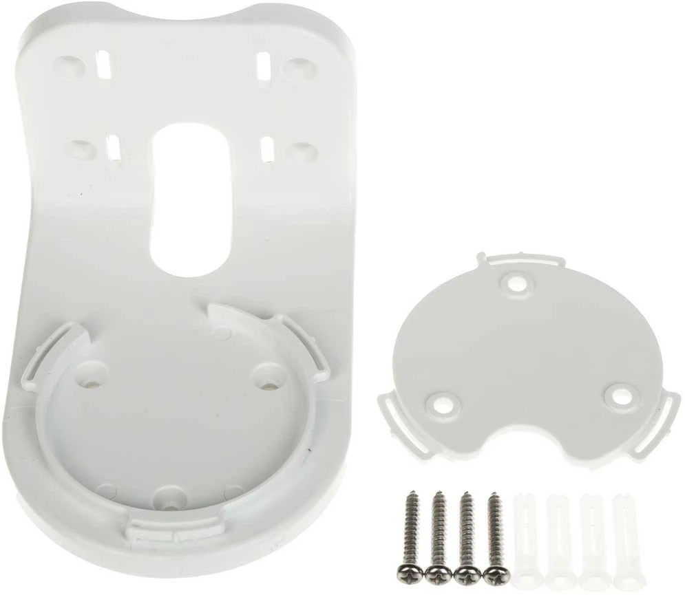 HDCVI kamera DAHUA HAC-PT1200A-IL-A-0280B-S6