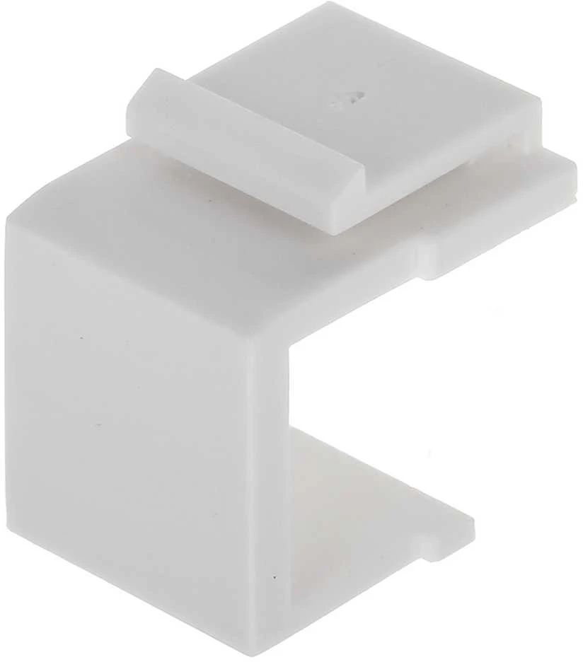 TST ZAŚLEPKA KEYSTONE FX-Z