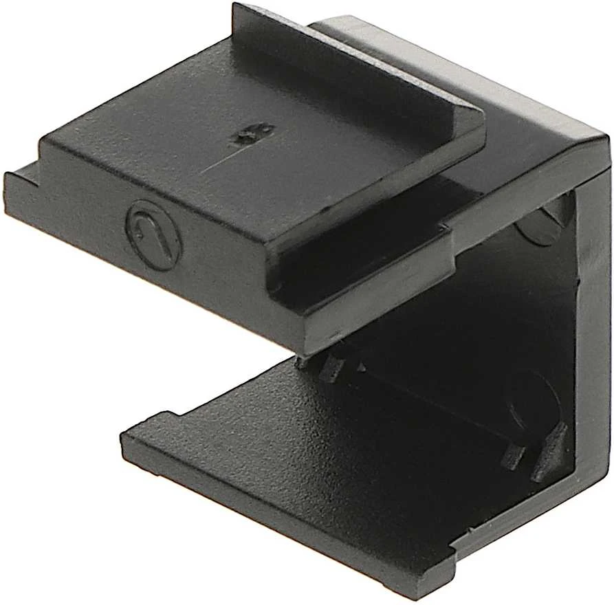 TST ZAŚLEPKA KEYSTONE FX-Z/B