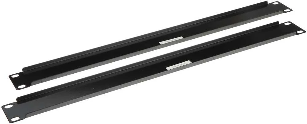 AKLĖ RACK SPINTAI Z19-1U*P2 SIGNAL