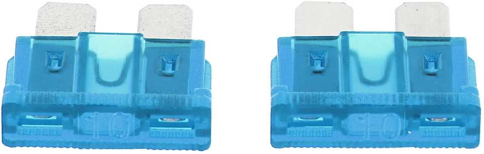Saulės MPPT įkrovos valdiklis AZO Digital 12/24 – 30A LCD ekranas