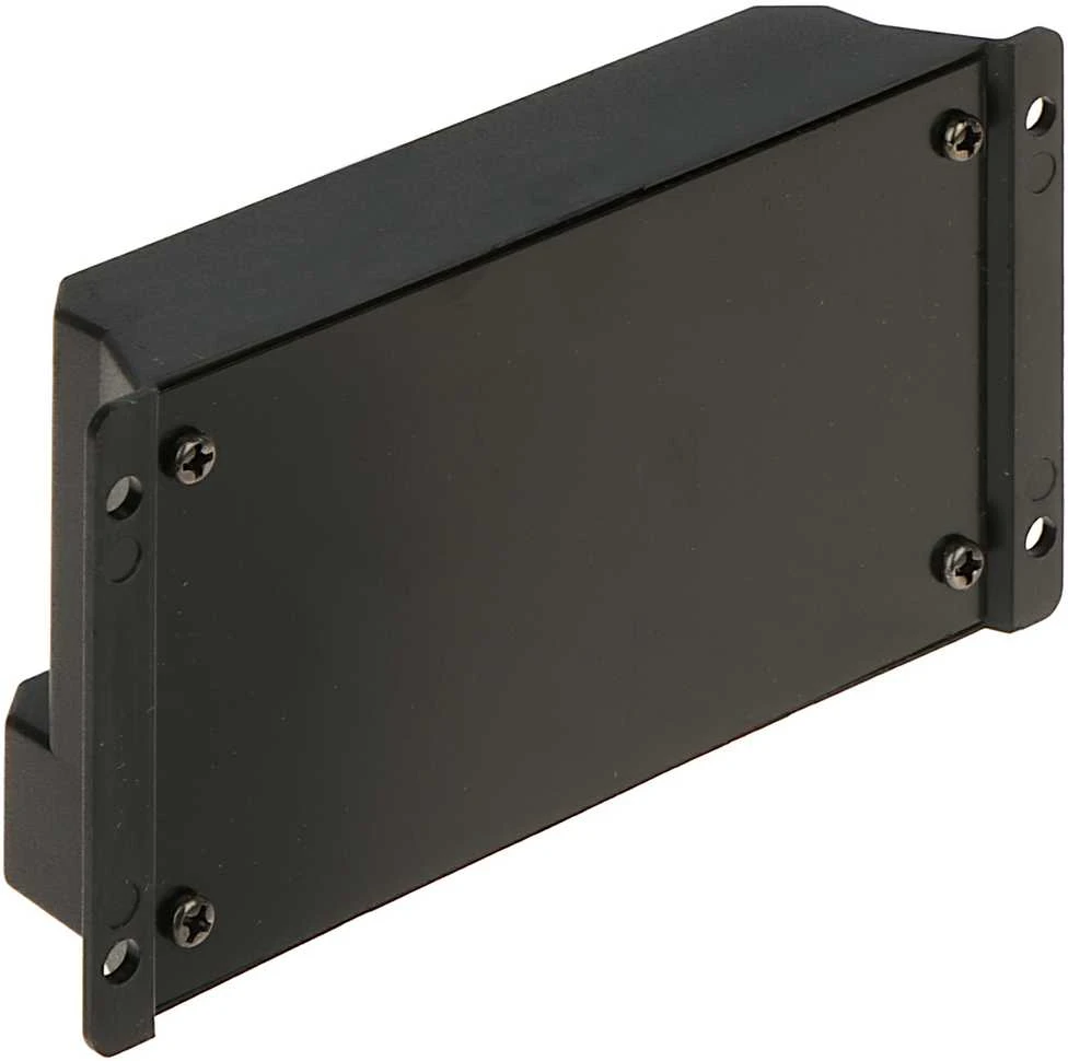 TST SAULES BATERIJŲ ĮKROVIMO REGULIATORIUS SCC-30A-PWM-LCD-S2