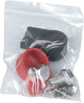 Mpl Power AKUMULIATORIUS 12V/120AH-MB megaBAT