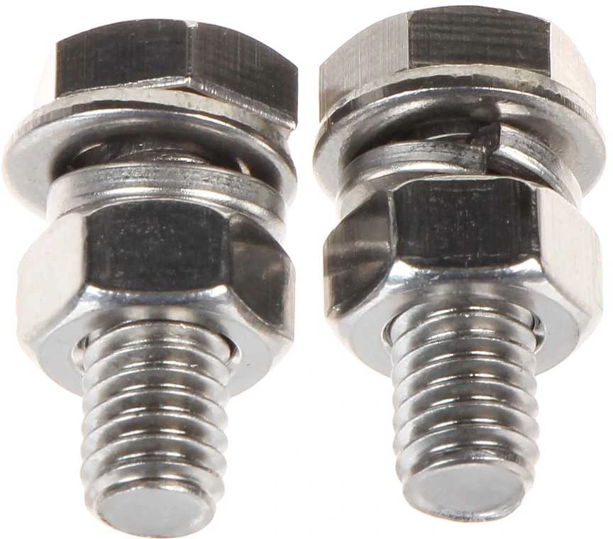 TST AKUMULIATORIUS 12V/17AH-EUROPOWER-EP