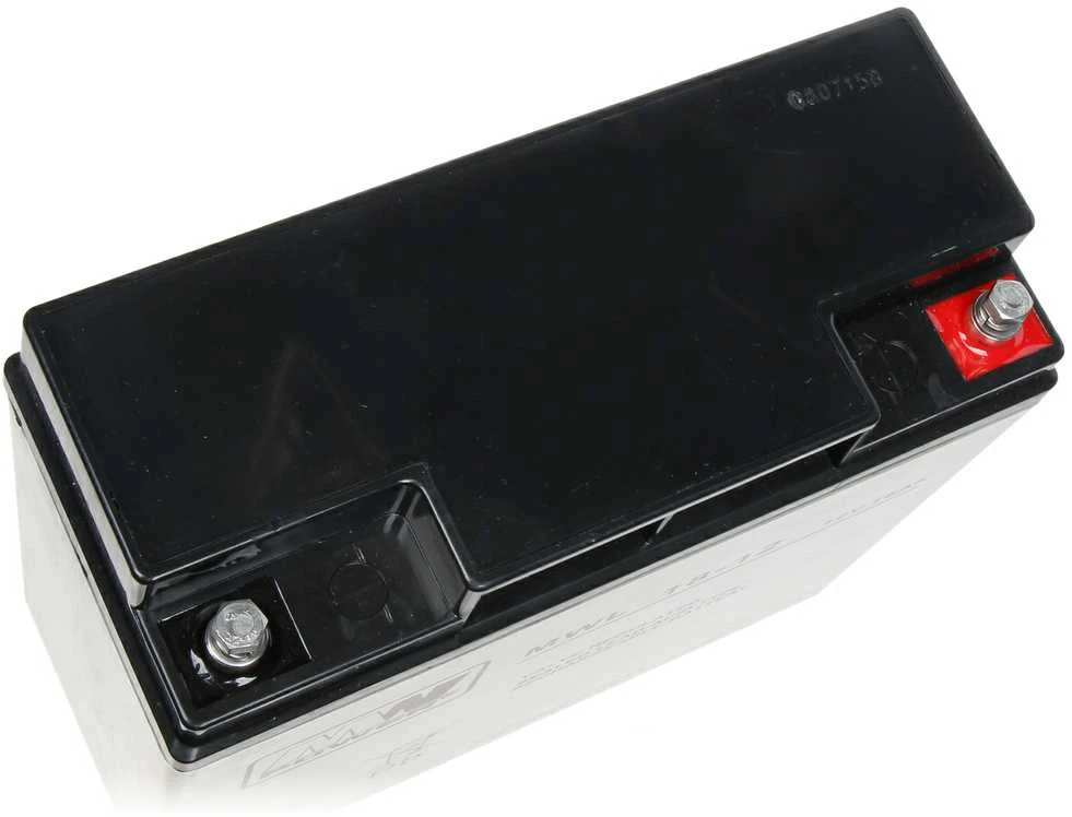 TST AKUMULIATORIUS 12V/18AH-MWL