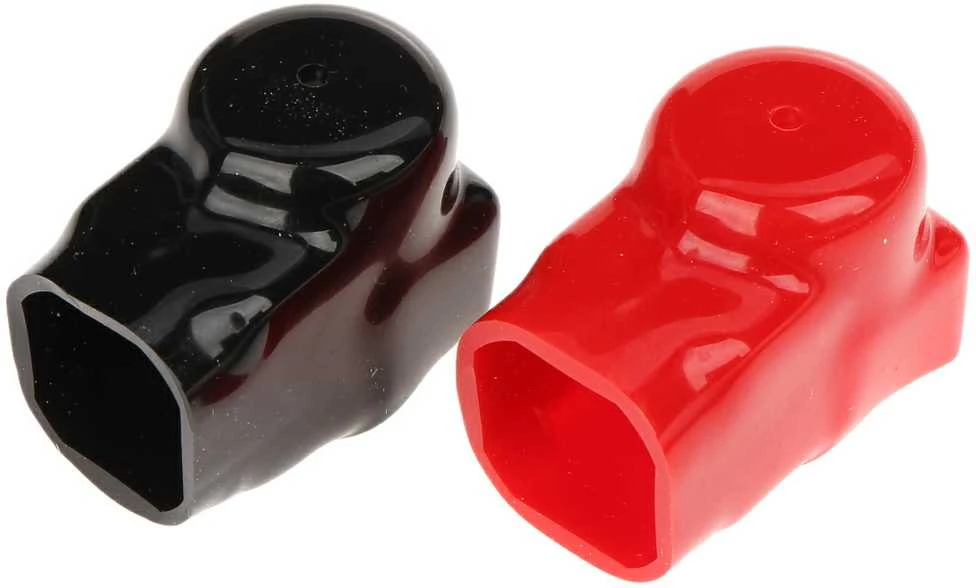 TST AKUMULIATORIUS 12V/75AH-MWP