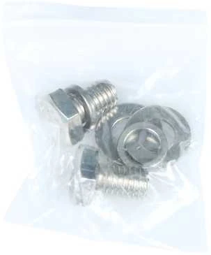 Mpl Power AKUMULIATORIUS 12V/80AH-MB