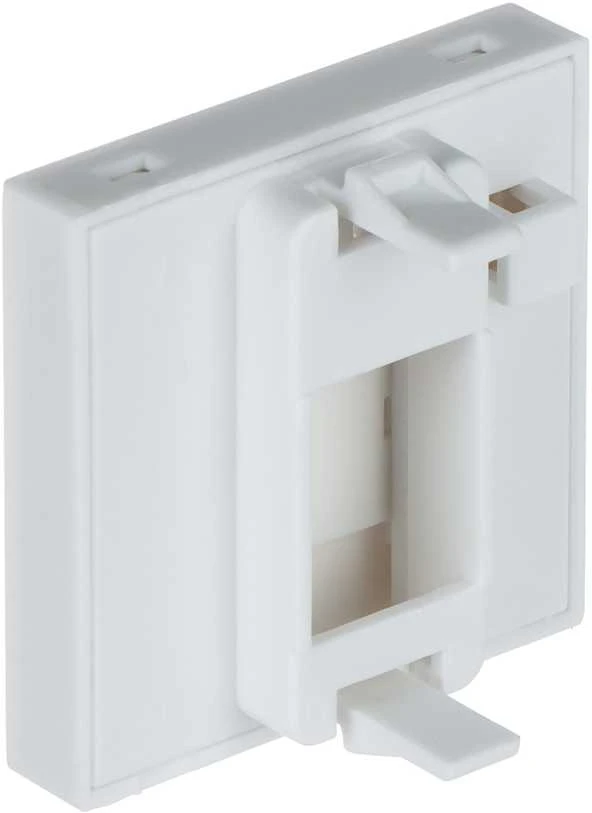 Adapteris 45x45 su ALANTEC sklende