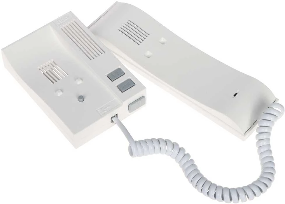 UNIFON ANALOGOWY INS-UA-G2 ACO