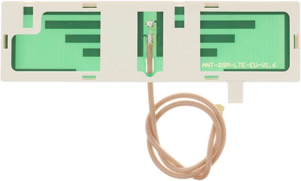 ANTENA ANT-LTE-I SATEL