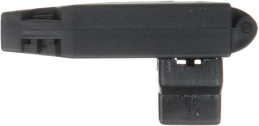 TST ANTENOS DĖŽĖ PS-DIPOL