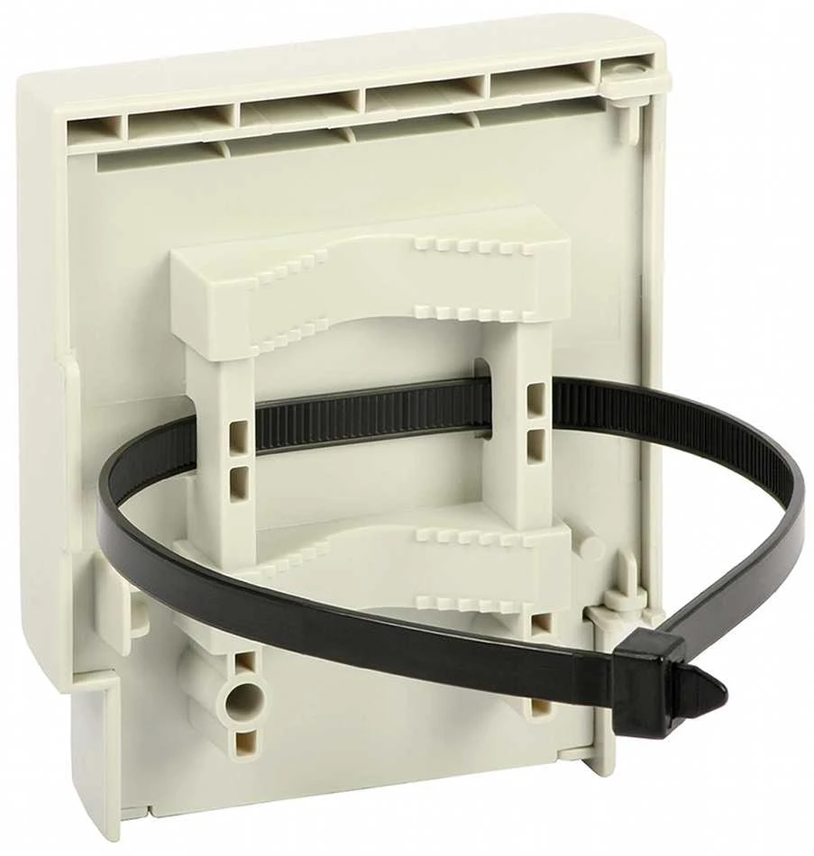 Terra AB-011 DVB-T 5V ANTENOS STIPRINTUVAS