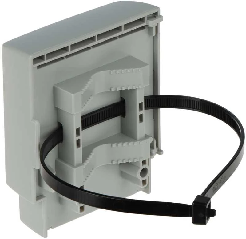 Iskra DVB-T TERRA ANTENOS STIPRINTUVAS AB-011T