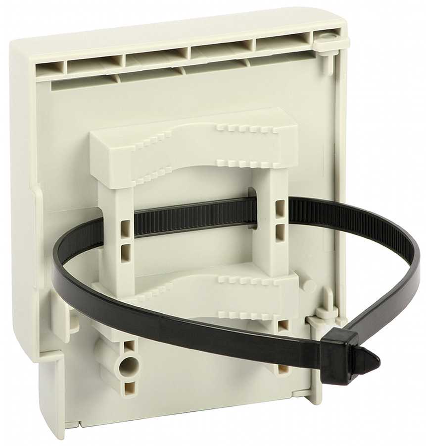 TST AB-012 DVB-T 5V ANTENOS STIPRINTUVAS
