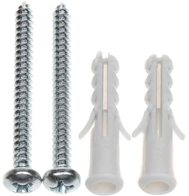 Oem Antenos stiprintuvas AI-200 ALCAD