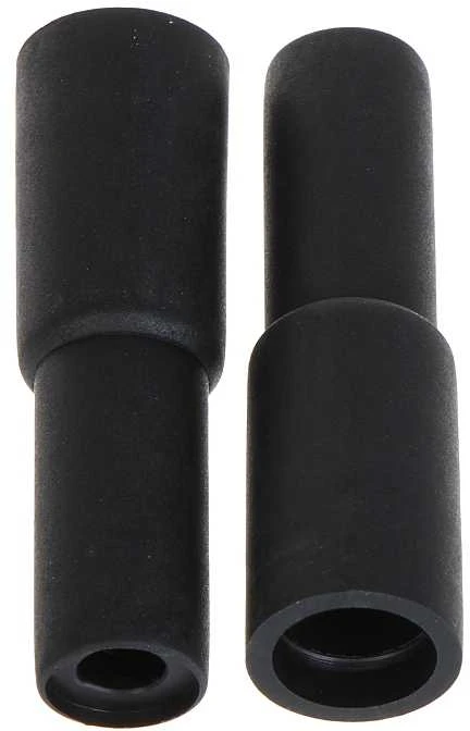 AMS ANTENOS STIPRINTUVAS APL-104 FM / VHF / UHF AMS