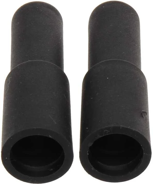 APL-107E AMS ANTENOS STIPRINTUVAS