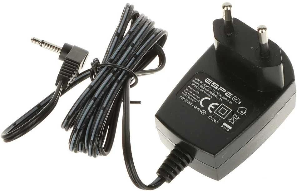 AMS ANTENOS STIPRINTUVAS AWS-1141 21dB