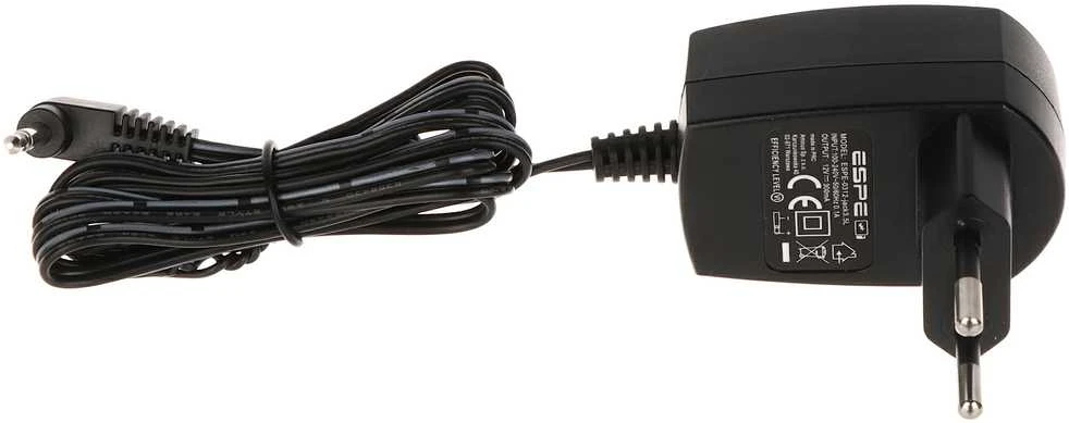 AMS ANTENOS STIPRINTUVAS AWS-1142 17 / 19dB