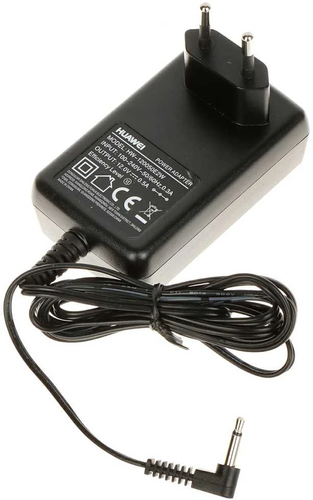 AMS ANTENOS STIPRINTUVAS AWS-1143 17 / 19dB