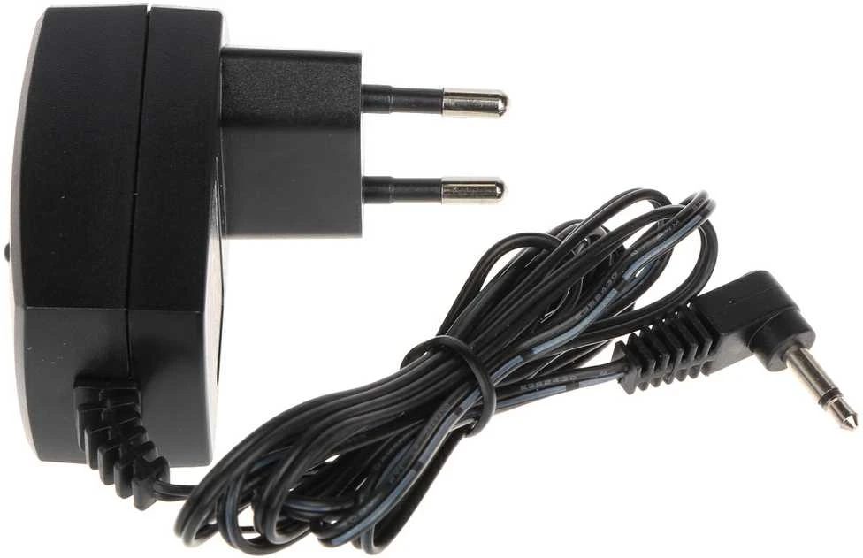 ANTENOS STIPRINTUVAS AWS-143M AMS